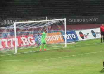 Проверката на прокуратурата за ремонта на Градския стадион все още продължава